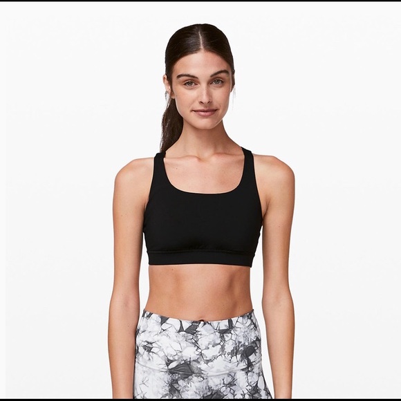 lululemon athletica Other - Lululemon • Energy Sports Bra